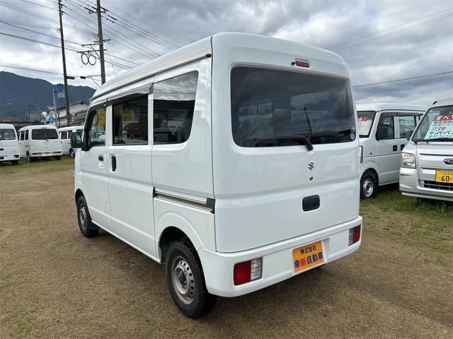 ���������������肪�Ƃ��������܂���C�ɂȂ������Ԃ�����܂����炨�C�y�ɂ��d�b������������