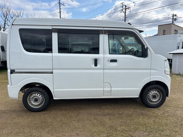 ���̓x�͓��X�̂��Ԃ������ɂȂ��Ă��������A���ɂ��肪�Ƃ��������܂��B�������茻�Ԋm�F���Ē�����悤�A��������v���܂��I