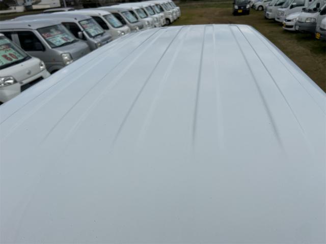 ���������������肪�Ƃ��������܂���C�ɂȂ������Ԃ�����܂����炨�C�y�ɂ��d�b������������