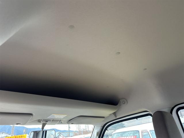 ���Ԃ̒m�����Ȃ��Ă����v�ł��I�F�l�̂����X���X�^�b�t�ꓯ�A�S��肨�҂����Ă���܂��B