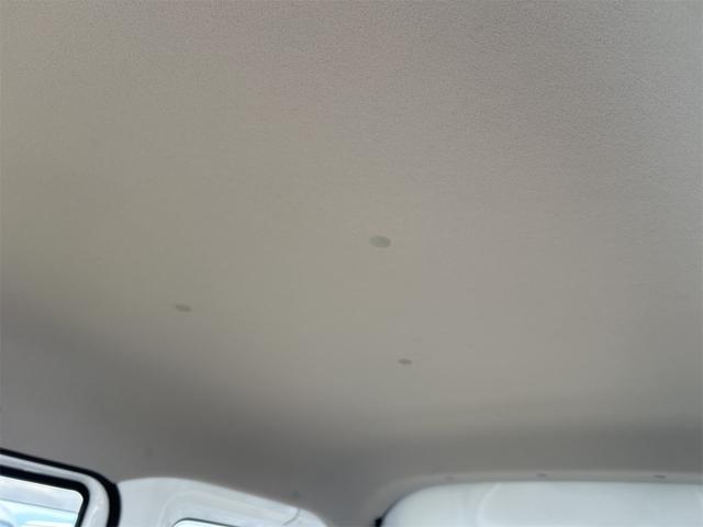 �܂��͋C�y�ɂ��⍇���E�����ς肨�҂����Ă���܂��B�������茻�Ԋm�F���Ē�����悤�A��������v���܂��I