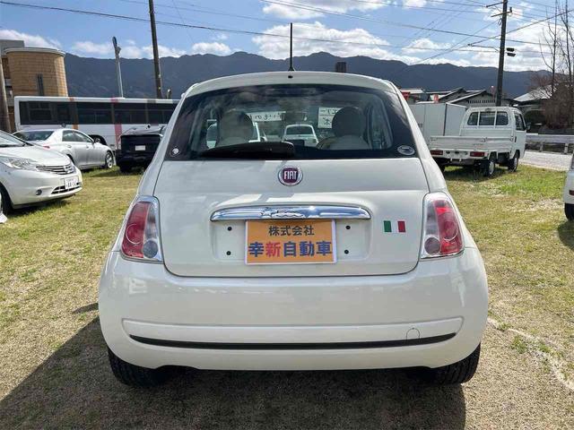 �݌Ɋm�F�ȂǂɊւ��ẮA���C�y�ɂ��₢���킹���������B