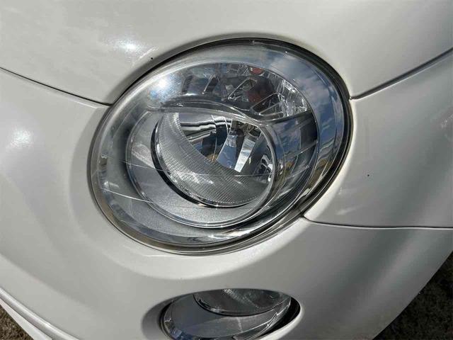 ���Ԃ̒m�����Ȃ��Ă����v�ł��I���C�y�ɂ����≺�����I���Ȃ��̂��T���̂P�䂪�����ɂ���܂��I