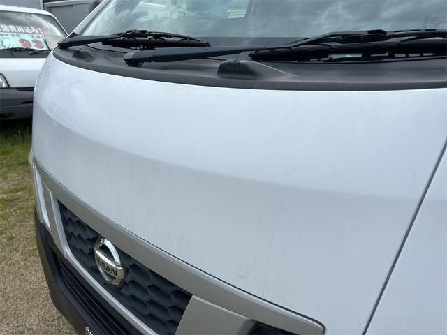 ���̓x�͓��X�̂��Ԃ������ɂȂ��Ă��������A���ɂ��肪�Ƃ��������܂��B���Ђ�������Ƃ������������B�C�y�ɂ��⍇���E�����ς肨�҂����Ă���܂��B