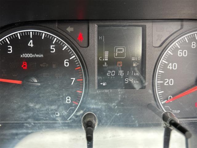 �ו��ɓn��S���X�^�b�t���m�F�������Ē����܂��̂ł����S�������܂��I�I�����x���m�F���������I