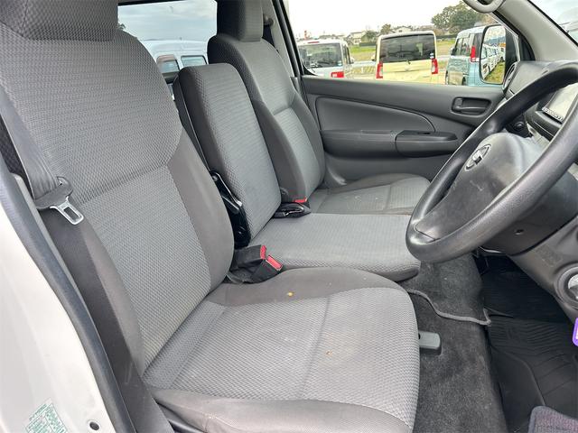 �����ɂ����X�����Ȃ��ꍇ�≓���ɂ��Z�܂��̕��A�ԗ���Ԃ̏ڍׂ��m�肽�����͂��C�y�ɂ��A����������