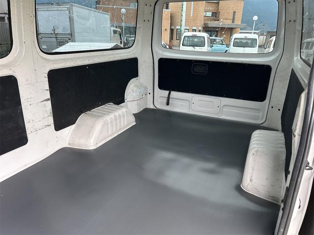 �����ɂ����X�����Ȃ��ꍇ�≓���ɂ��Z�܂��̕��A�ԗ���Ԃ̏ڍׂ��m�肽�����͂��C�y�ɂ��A����������