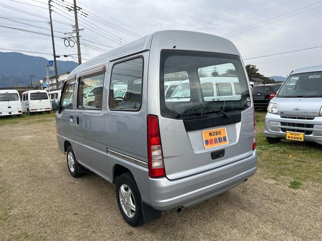 ���X�̂��Ԃ��������������܂��Ă��肪�Ƃ��������܂��B���Ԃɂ��Ă̂�����₨���ς�̂��˗��A���w���ɂ������Ă̂����k�Ȃǂ��C�y�ɂ��₢���킹�������I