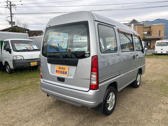 ���Ԃ̒m�����Ȃ��Ă����v�ł��I�F�l�̂����X���X�^�b�t�ꓯ�A�S��肨�҂����Ă���܂��B