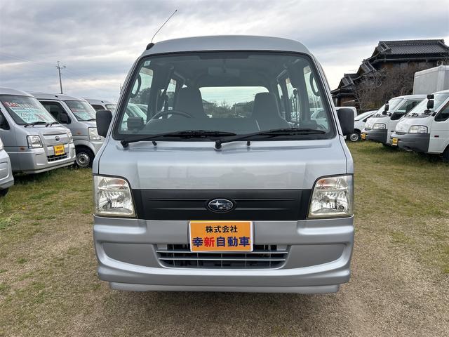 �����ɂ����X�����Ȃ��ꍇ�≓���ɂ��Z�܂��̕��A�ԗ���Ԃ̏ڍׂ��m�肽�����͂��C�y�ɂ��A����������