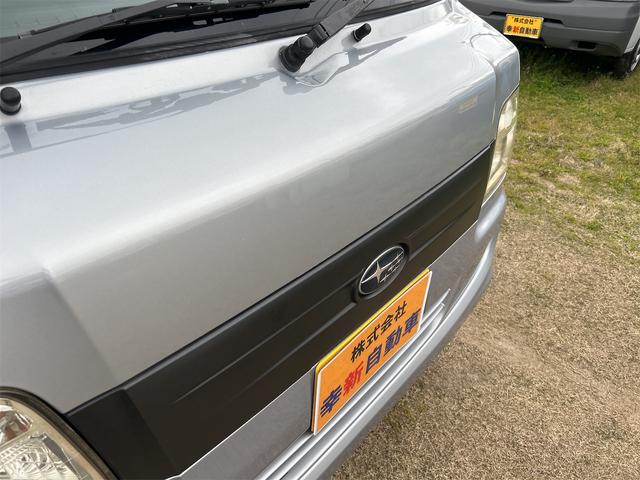 �܂��͋C�y�ɂ��⍇���E�����ς肨�҂����Ă���܂��B�������茻�Ԋm�F���Ē�����悤�A��������v���܂��I