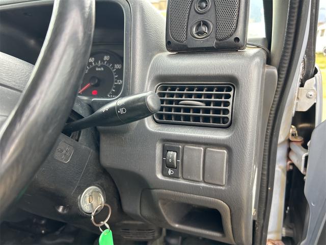 ���Ԃ̒m�����Ȃ��Ă����v�ł��I�F�l�̂����X���X�^�b�t�ꓯ�A�S��肨�҂����Ă���܂��B