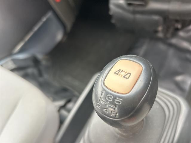 �V�t�g���o�[�B���Ј�x���q�l�̖ڂŊm�F���Ă��������B