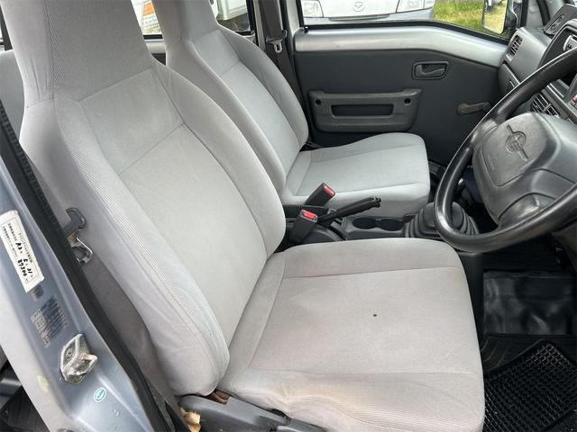 ���Ԃ̒m�����Ȃ��Ă����v�ł��I���C�y�ɂ����≺�����I���Ȃ��̂��T���̂P�䂪�����ɂ���܂��I