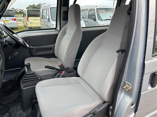 ���̓x�͓��X�̂��Ԃ������ɂȂ��Ă��������A���ɂ��肪�Ƃ��������܂��B���Ђ�������Ƃ������������B�C�y�ɂ��⍇���E�����ς肨�҂����Ă���܂��B