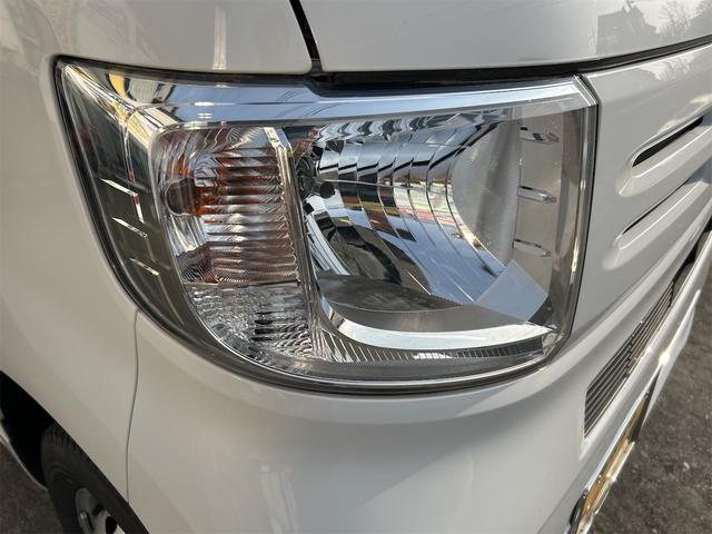 お車の知識がなくても大丈夫です！皆様のご来店をスタッフ一同、心よりお待ちしております。