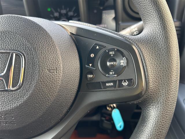 この度は当店のお車をご覧になっていただき、誠にありがとうございます。ぜひじっくりとご検討下さい。気軽にお問合せ・お見積りお待ちしております。