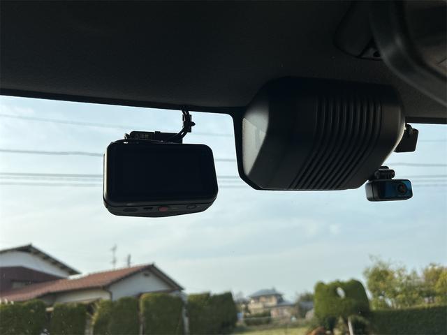 お車の知識がなくても大丈夫です！お気軽にご質問下さい！あなたのお探しの１台がここにあります！