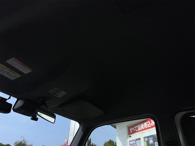 お車の知識がなくても大丈夫です！皆様のご来店をスタッフ一同、心よりお待ちしております。