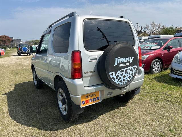 ���X�̂��Ԃ��������������܂��Ă��肪�Ƃ��������܂��B���Ԃɂ��Ă̂�����₨���ς�̂��˗��A���w���ɂ������Ă̂����k�Ȃǂ��C�y�ɂ��₢���킹�������I