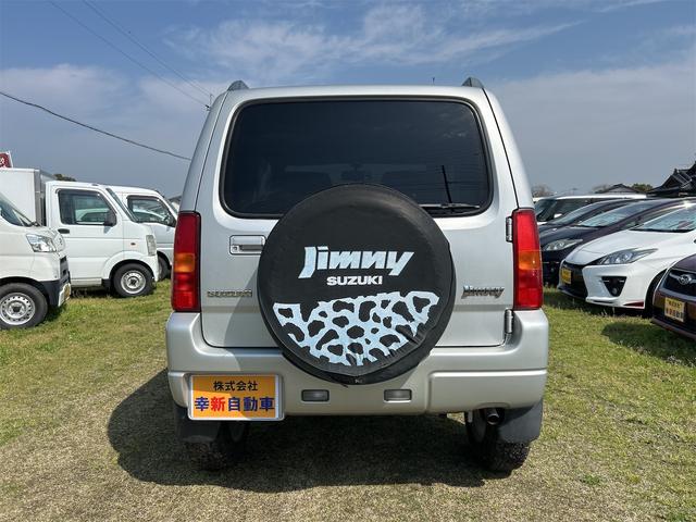 �݌Ɋm�F�ȂǂɊւ��ẮA���C�y�ɂ��₢���킹���������B