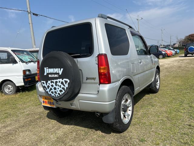 ���������܂��Đ��ɗL��������܂��I�I���񂲗��X���Ē����A���ۂɂ����ɂȂ��Ē�����΂Ǝv���܂��B���q�l����̂��A�����X�^�b�t�ꓯ�A�S��肨�҂����Ă���܂�