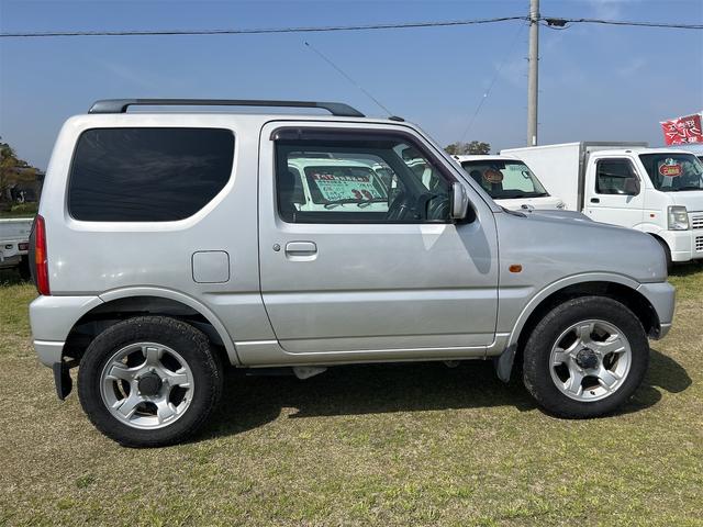 ���̓x�͓��X�̂��Ԃ������ɂȂ��Ă��������A���ɂ��肪�Ƃ��������܂��B���Ђ�������Ƃ������������B�C�y�ɂ��⍇���E�����ς肨�҂����Ă���܂��B