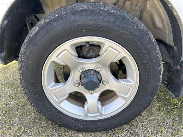 �݌Ɋm�F�ȂǂɊւ��ẮA���C�y�ɂ��₢���킹���������B