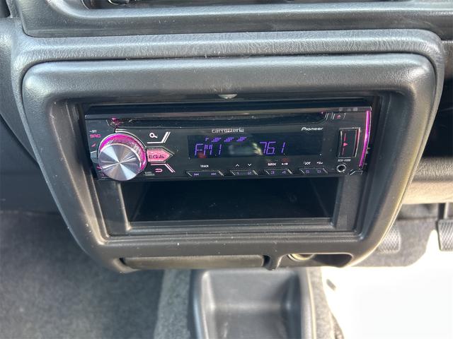 ���X�̂��Ԃ��������������܂��Ă��肪�Ƃ��������܂��B���Ԃɂ��Ă̂�����₨���ς�̂��˗��A���w���ɂ������Ă̂����k�Ȃǂ��C�y�ɂ��₢���킹�������I