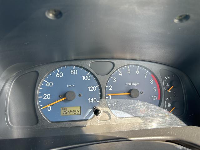 ���Ԃ̒m�����Ȃ��Ă����v�ł��I�F�l�̂����X���X�^�b�t�ꓯ�A�S��肨�҂����Ă���܂��B