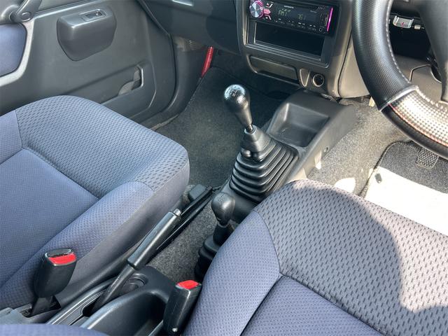 �ו��ɓn��S���X�^�b�t���m�F�������Ē����܂��̂ł����S�������܂��I�I�����x���m�F���������I