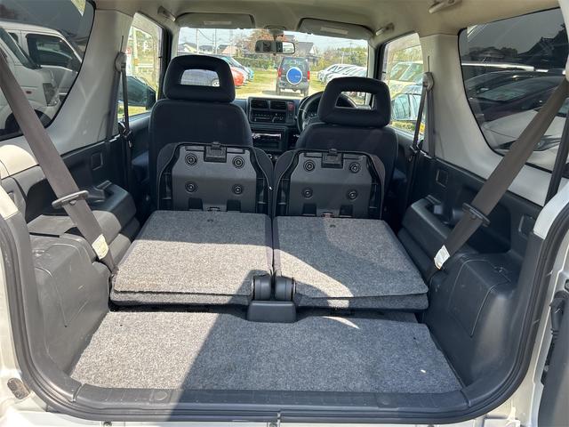 ���Ԃ̒m�����Ȃ��Ă����v�ł��I���C�y�ɂ����≺�����I���Ȃ��̂��T���̂P�䂪�����ɂ���܂��I