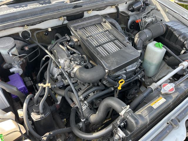 �����ɂ����X�����Ȃ��ꍇ�≓���ɂ��Z�܂��̕��A�ԗ���Ԃ̏ڍׂ��m�肽�����͂��C�y�ɂ��A����������