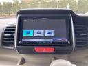 Ｇ・Ｌパッケージ　スマートキー　アイドリングストップ　エアコン　パワステ　パワーウィンドウ　ＡＢＳ　運転席エアバッグ　助手席エアバッグ　ナビ　ＤＶＤ再生　ミュージックサーバ（17枚目）