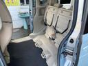 Ｇ・Ｌパッケージ　スマートキー　アイドリングストップ　エアコン　パワステ　パワーウィンドウ　ＡＢＳ　運転席エアバッグ　助手席エアバッグ　ナビ　ＤＶＤ再生　ミュージックサーバ（29枚目）