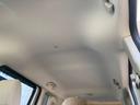 Ｇ・Ｌパッケージ　スマートキー　アイドリングストップ　エアコン　パワステ　パワーウィンドウ　ＡＢＳ　運転席エアバッグ　助手席エアバッグ　ナビ　ＤＶＤ再生　ミュージックサーバ（32枚目）