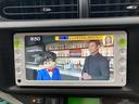 Ｓ　ナビ　バックカメラ　ＴＶ　ＥＴＣ　スマートキー　アイドリングストップ　ＣＤ　ＤＶＤ再生　ステアリングスイッチ　電動格納ミラー（21枚目）