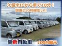 Ｓ　ナビ　バックカメラ　ＴＶ　ＥＴＣ　スマートキー　アイドリングストップ　ＣＤ　ＤＶＤ再生　ステアリングスイッチ　電動格納ミラー（41枚目）