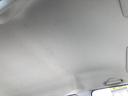ＰＡ　エアコン　パワーステアリング　運転席エアバッグ　助手席エアバッグ　オートマ車　６６０ＣＣ　修復歴なし　車検整備付き　両側スライドドア（28枚目）