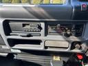 　トラック　高所作業車　ＭＴ　エアコン　パワーウィンドウ　運転席エアバッグ(22枚目)