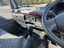 　トラック　高所作業車　ＭＴ　エアコン　パワーウィンドウ　運転席エアバッグ(24枚目)