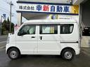 ＰＡ　両側スライドドア　ＡＴ　衝突安全ボディ　エアコン　運転席エアバッグ　助手席エアバッグ(2枚目)