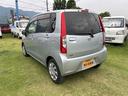 ムーヴ Ｌ　ＥＴＣ　ナビ　キーレスエントリー　アイドリングストップ　電動格納ミラー　ベンチシート　ＣＶＴ　盗難防止システム　ＡＢＳ　ＣＤ　衝突安全ボディ　エアコン　パワーステアリング　パワーウィンドウ（3枚目）