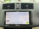 Ｌ　ＥＴＣ　ナビ　キーレスエントリー　アイドリングストップ　電動格納ミラー　ベンチシート　ＣＶＴ　盗難防止システム　ＡＢＳ　ＣＤ　衝突安全ボディ　エアコン　パワーステアリング　パワーウィンドウ（16枚目）