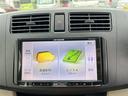 Ｌ　ＥＴＣ　ナビ　キーレスエントリー　アイドリングストップ　電動格納ミラー　ベンチシート　ＣＶＴ　盗難防止システム　ＡＢＳ　ＣＤ　衝突安全ボディ　エアコン　パワーステアリング　パワーウィンドウ（17枚目）