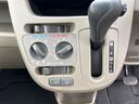 Ｌ　ＥＴＣ　ナビ　キーレスエントリー　アイドリングストップ　電動格納ミラー　ベンチシート　ＣＶＴ　盗難防止システム　ＡＢＳ　ＣＤ　衝突安全ボディ　エアコン　パワーステアリング　パワーウィンドウ（18枚目）