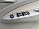 Ｌ　ＥＴＣ　ナビ　キーレスエントリー　アイドリングストップ　電動格納ミラー　ベンチシート　ＣＶＴ　盗難防止システム　ＡＢＳ　ＣＤ　衝突安全ボディ　エアコン　パワーステアリング　パワーウィンドウ（21枚目）