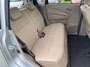 Ｌ　ＥＴＣ　ナビ　キーレスエントリー　アイドリングストップ　電動格納ミラー　ベンチシート　ＣＶＴ　盗難防止システム　ＡＢＳ　ＣＤ　衝突安全ボディ　エアコン　パワーステアリング　パワーウィンドウ（24枚目）