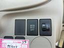 　アイドリングストップ　ＣＶＴ　ＣＤ　ＵＳＢ　ミュージックプレイヤー接続可　エアコン　パワーウィンドウ　運転席エアバッグ　助手席エアバッグ（18枚目）