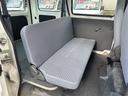 SUBARU SAMBAR VAN